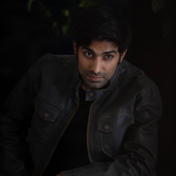 Aditiya Baliyan